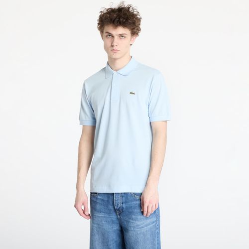 T-shirt Light Pique Polo Shirt M - LACOSTE - Modalova