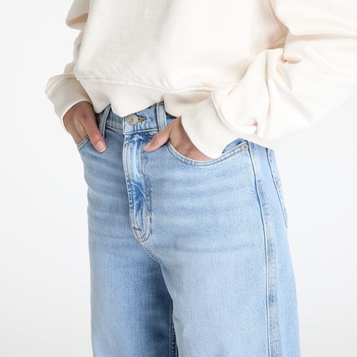 Jeans Tommy Jeans Claire High Rise Jeans W29/L32 - Tommy Hilfiger - Modalova