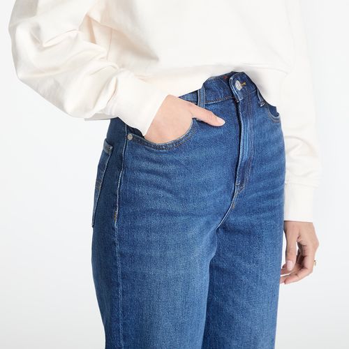 Jeans Tommy Jeans Layla High Rise Slim Straight Jeans W28/L32 - Tommy Hilfiger - Modalova