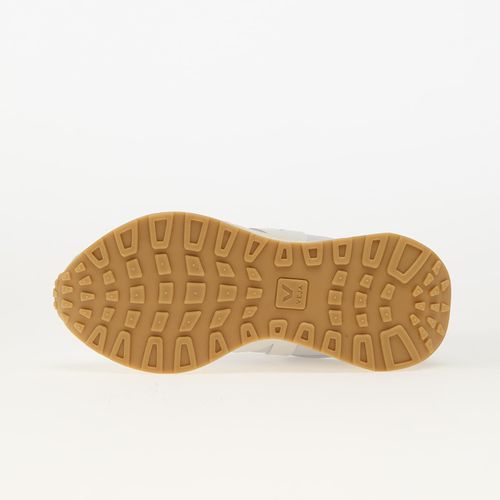 Baskets W Paulistana Ripstop EUR 38 - Veja - Modalova