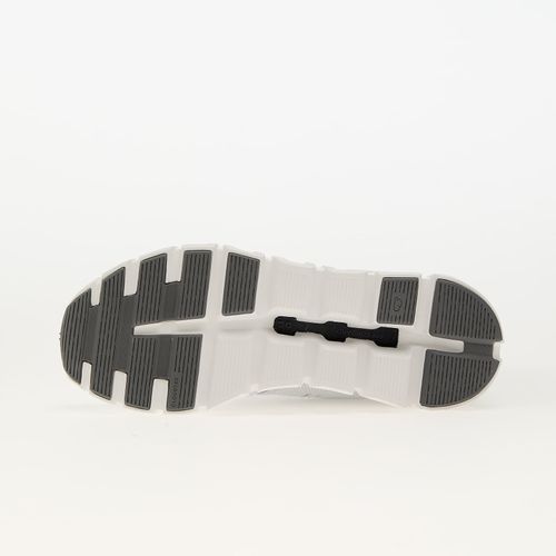 Baskets W Cloud 6 / EUR 41 - On - Modalova