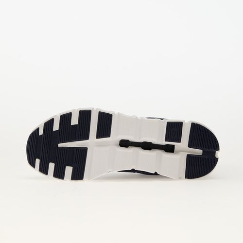Baskets M Cloud 6 / EUR 44.5 - On - Modalova