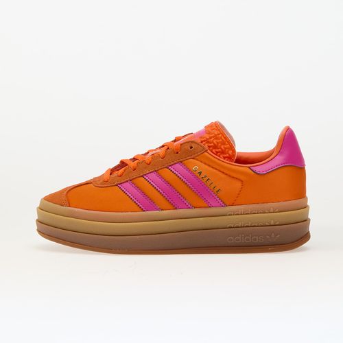 Baskets adidas Gazelle Bold W / / EUR 36 2/3 - adidas Originals - Modalova