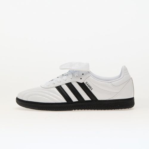 Baskets adidas Samba Lt W / / EUR 35 1/2 - adidas Originals - Modalova