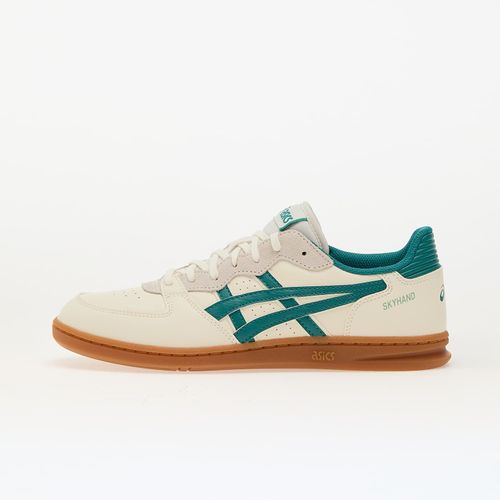 Baskets Skyhand Og / EUR 39 - Asics - Modalova