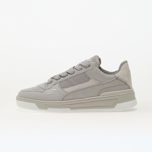Baskets Cruiser Crumbs EUR 42 - Filling Pieces - Modalova