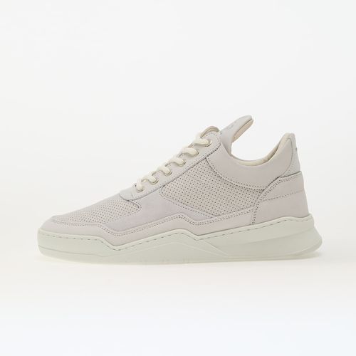 Baskets Low Top Ghost Panel EUR 40 - Filling Pieces - Modalova