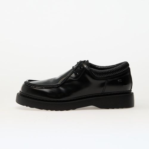 Baskets Moc Derby EUR 40 - Filling Pieces - Modalova