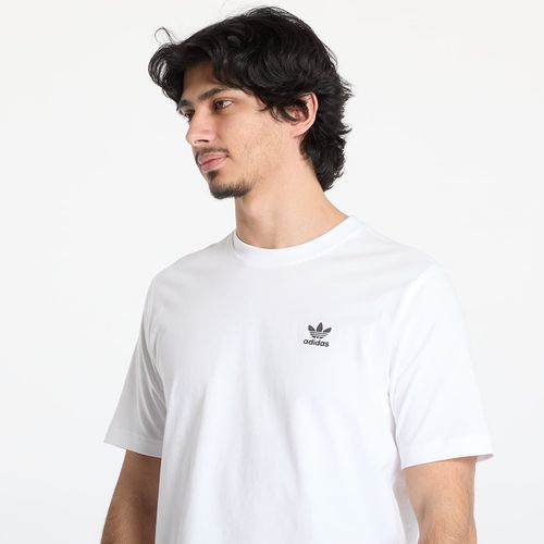 T-shirt adidas Trefoil Essentials T-Shirt / XL - adidas Originals - Modalova