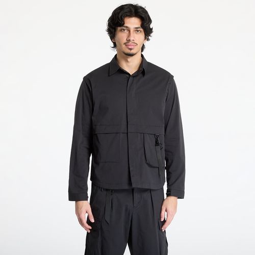 Veste Alpha Industries Utility Overshirt M - Alpha Industries Inc. - Modalova