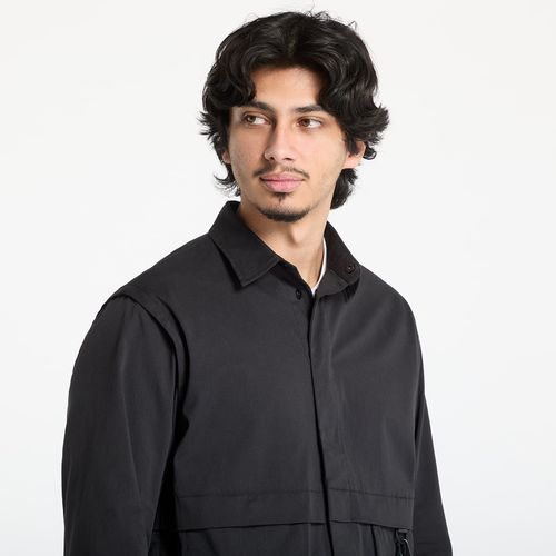 Veste UV Utility Overshirt XL - Alpha Industries - Modalova