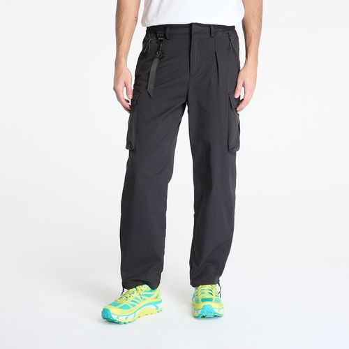 Pantalons UV Utility Cargo Pant XL - Alpha Industries - Modalova