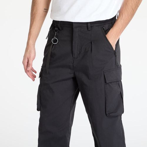 Pantalons UV Utility Cargo Pant XL - Alpha Industries - Modalova