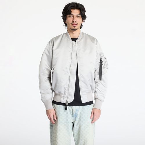 Veste Alpha Industries MA-1 Base Flight Jacket L - Alpha Industries Inc. - Modalova
