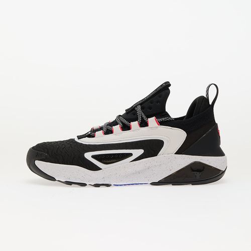 Baskets Project Rock 7 EUR 41 - Under Armour - Modalova