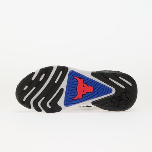 Baskets Project Rock 7 EUR 41 - Under Armour - Modalova