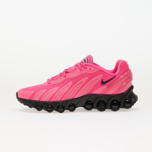 Baskets Air Max Dn8 / -- EUR 40 - Nike - Modalova