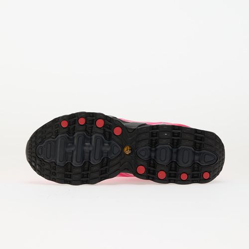 Baskets Air Max Dn8 / -- EUR 40 - Nike - Modalova