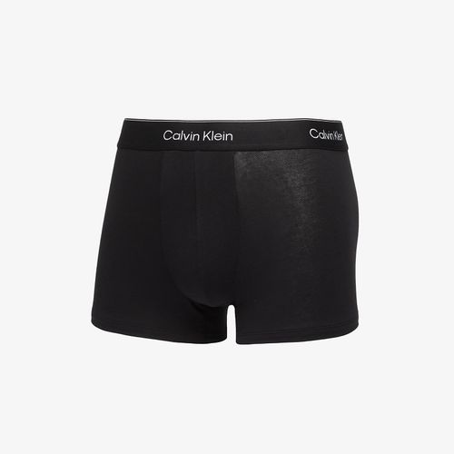 Caleçons Trunk 5-Pack S - Calvin Klein - Modalova