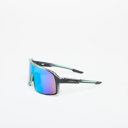 Lunettes de soleil Wind Grad / Universal - D.Franklin - Modalova