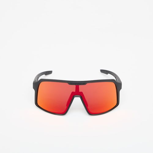 Lunettes de soleil Wind / Universal - D.Franklin - Modalova