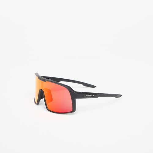Lunettes de soleil Wind / Universal - D.Franklin - Modalova