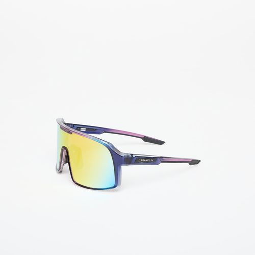 Lunettes de soleil Wind Grad / Universal - D.Franklin - Modalova