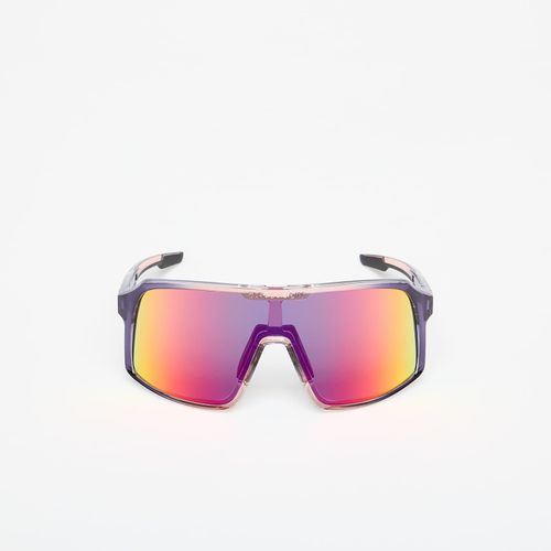 Lunettes de soleil Wind Grad / Universal - D.Franklin - Modalova