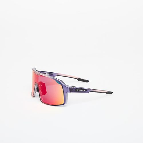Lunettes de soleil Wind Grad / Universal - D.Franklin - Modalova