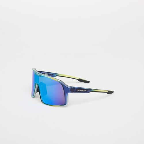 Lunettes de soleil Wind Grad / Universal - D.Franklin - Modalova