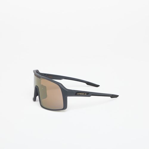 Lunettes de soleil Wind / Universal - D.Franklin - Modalova