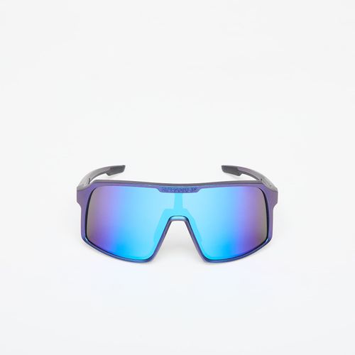 Lunettes de soleil Wind Limited / Universal - D.Franklin - Modalova