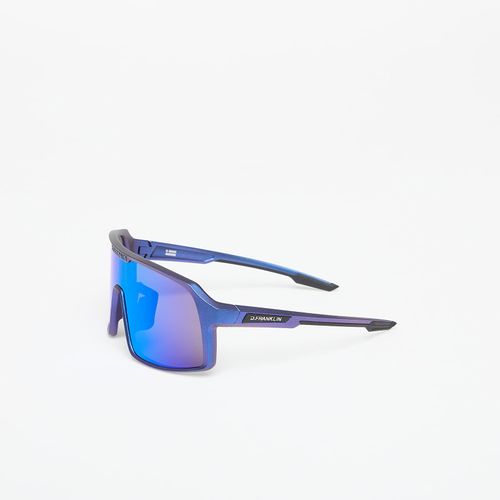 Lunettes de soleil Wind Limited / Universal - D.Franklin - Modalova