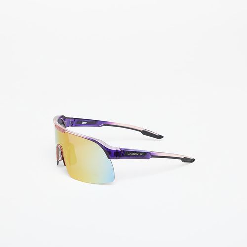 Lunettes de soleil Wind Fifty Grad / Universal - D.Franklin - Modalova