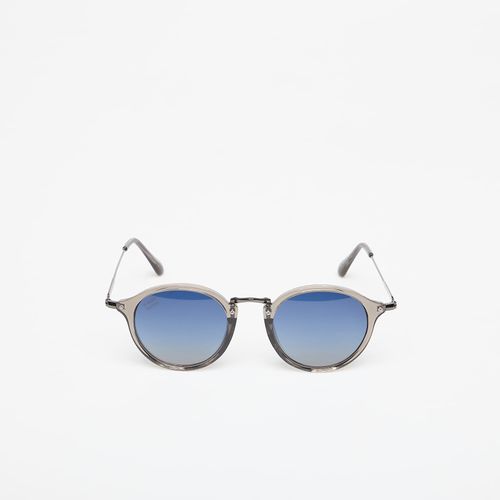 Lunettes de soleil Roller Tr90 / Universal - D.Franklin - Modalova