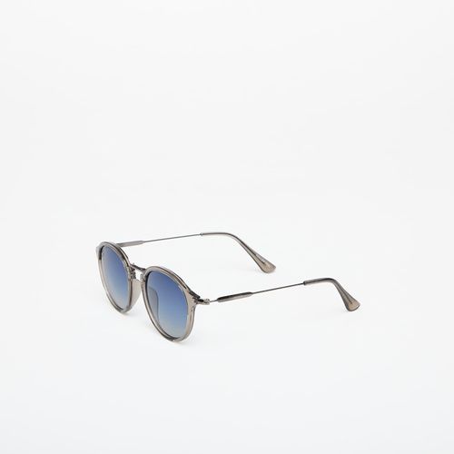 Lunettes de soleil Roller Tr90 / Universal - D.Franklin - Modalova