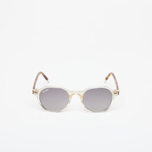 Lunettes de soleil Ultra Light S Round / Universal - D.Franklin - Modalova