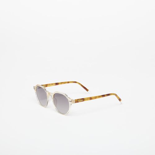 Lunettes de soleil Ultra Light S Round / Universal - D.Franklin - Modalova