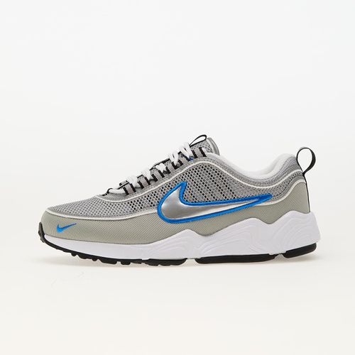 Baskets Air Zoom Spiridon Sp / --- EUR 38.5 - Nike - Modalova