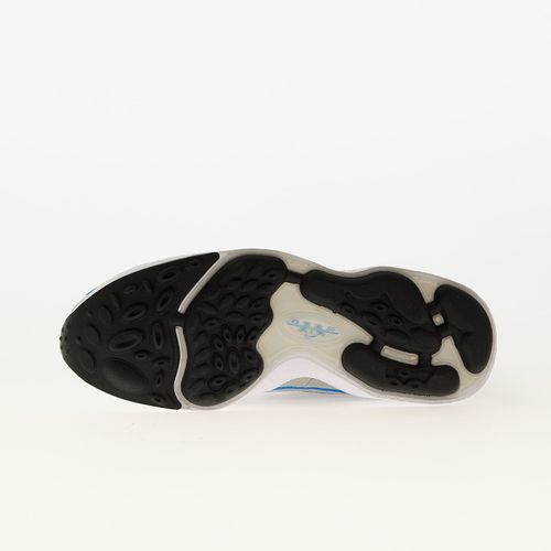 Baskets Air Zoom Spiridon Sp / --- EUR 38.5 - Nike - Modalova