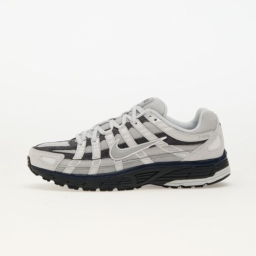 Baskets P-6000 / - EUR 40.5 - Nike - Modalova