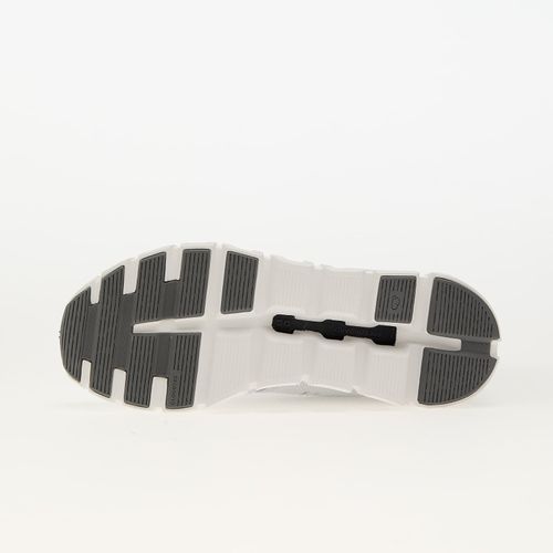 Baskets M Cloud 6 / EUR 44 - On - Modalova