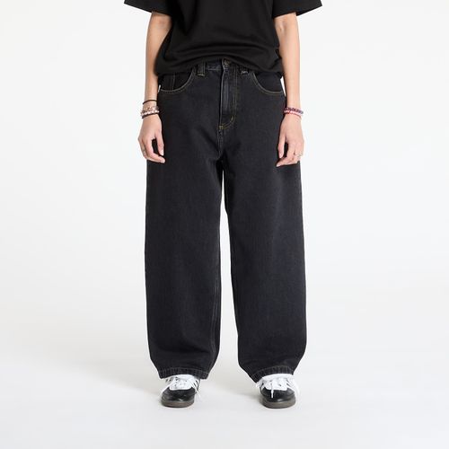 Jeans Brandon Pant XS - Carhartt WIP - Modalova