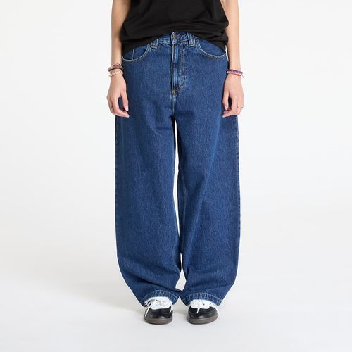 Pantalons Brandon Pant L - Carhartt WIP - Modalova