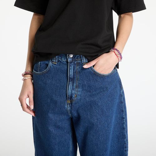 Pantalons Brandon Pant L - Carhartt WIP - Modalova