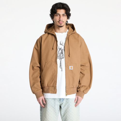 Veste OG Active Jacket UNISEX S - Carhartt WIP - Modalova