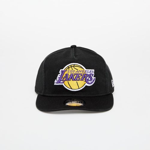 Casquette Glofer NBA Washed Golfer Los Angeles Lakers Universal - New Era - Modalova
