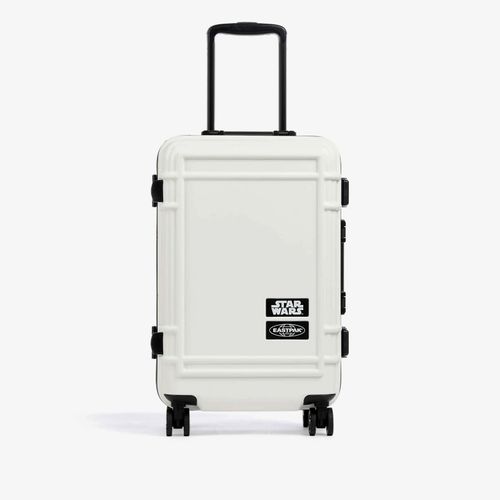 X Star Wars Resist'r Case S 34 l - EASTPAK - Modalova
