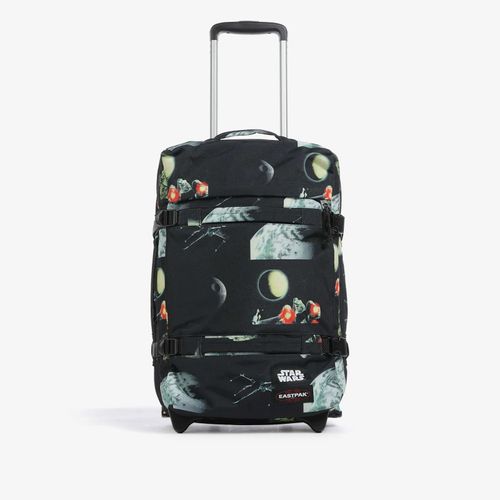 X Star Wars Transit'r S 42 l - EASTPAK - Modalova