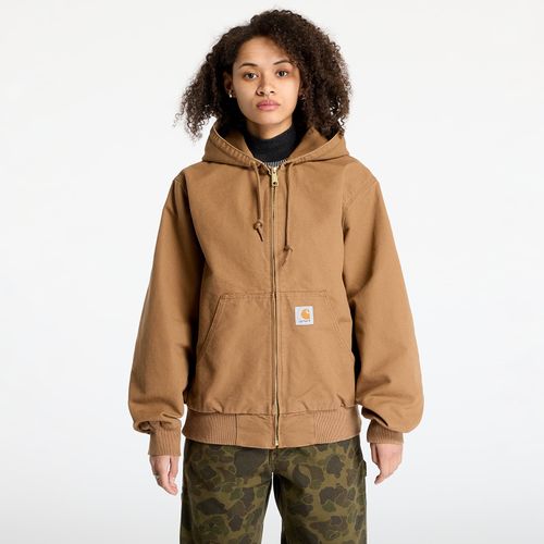 Veste OG Active Jacket UNISEX L - Carhartt WIP - Modalova